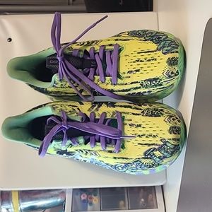 Asics Noosa Tri 14 8.5